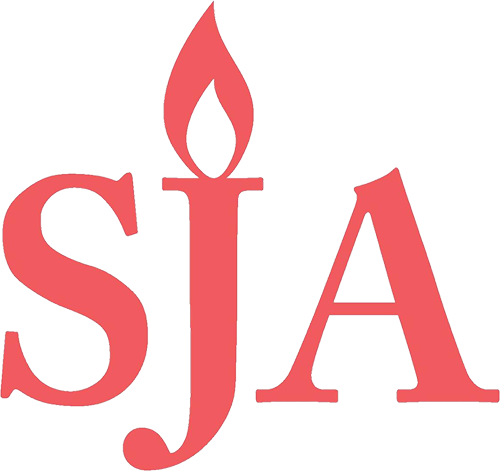 Sacramento Jewish Academy