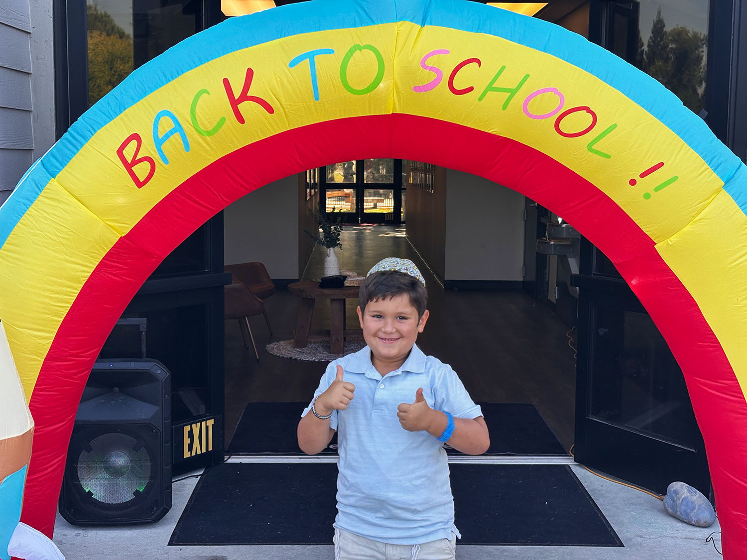 back-to-school-2026